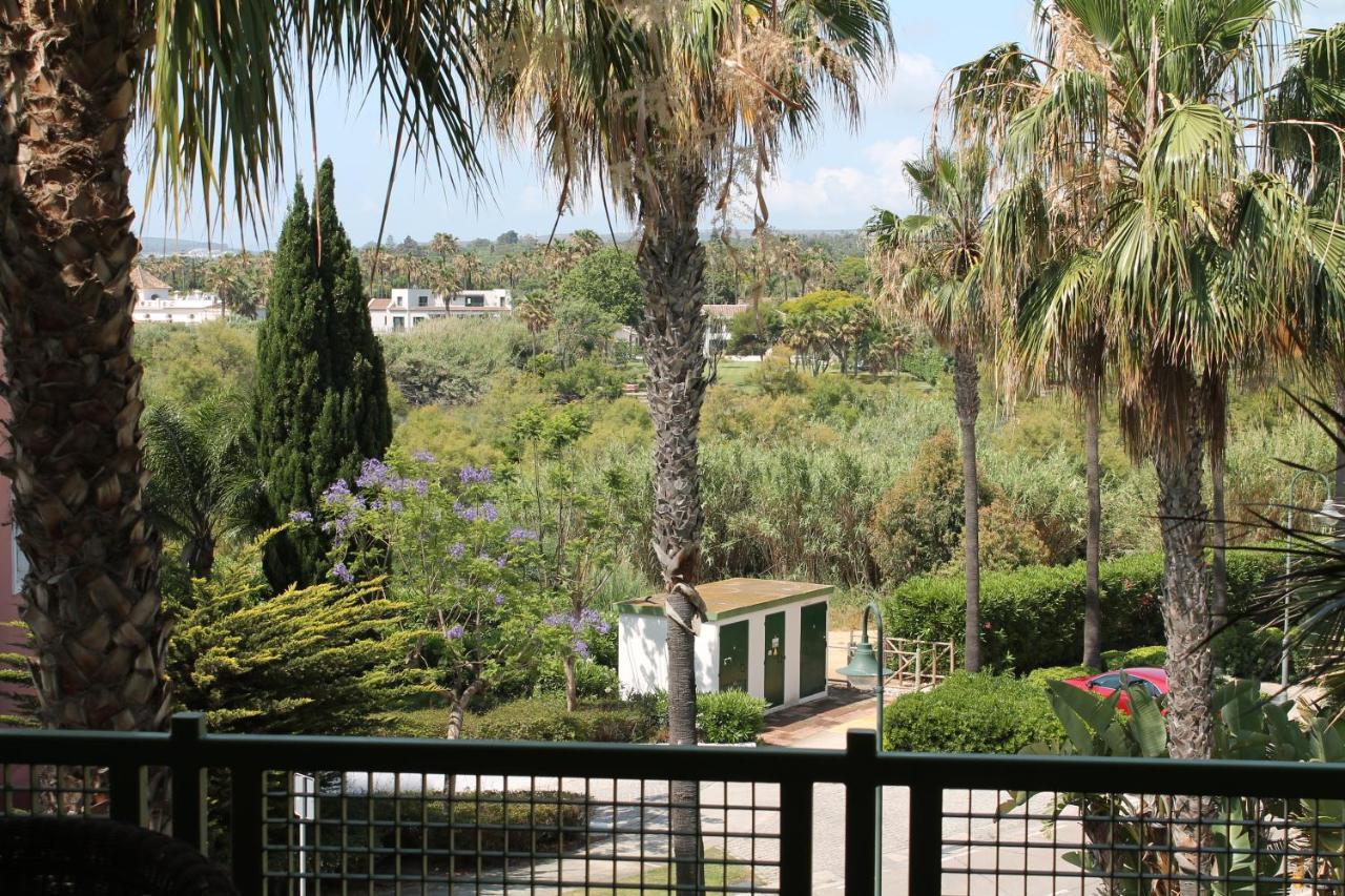 New View Marina - Jungla Del Loro *